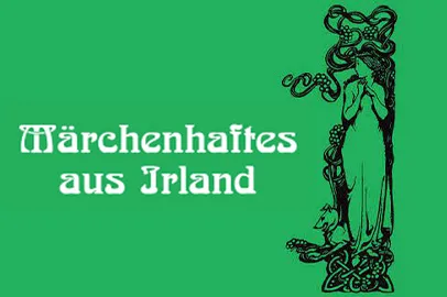 maerchenhaftes-aus-irland